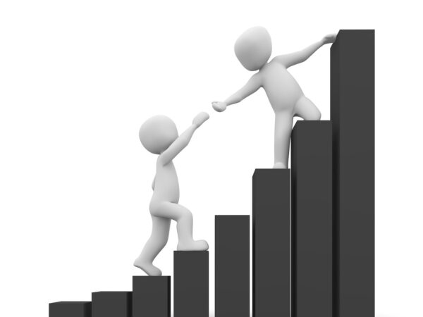 financial-equalization-1015266_1280 financial-equalization-1015266_1280