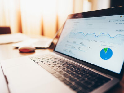 website-traffic-stats-analytics-dashboard-picjumbo-com website-traffic-stats-analytics-dashboard-picjumbo-com
